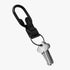Orbitkey Clip V2 | Gifts & Lifestyle, Home Organizers, Key Organizers, Travel Accessories, Travel Necessities | Orbitkey Key Organizers